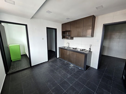 Tuan Sing Park (D28), Semi-Detached #487026621